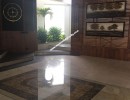 5 BHK Independent House for Sale in Injambakkam
